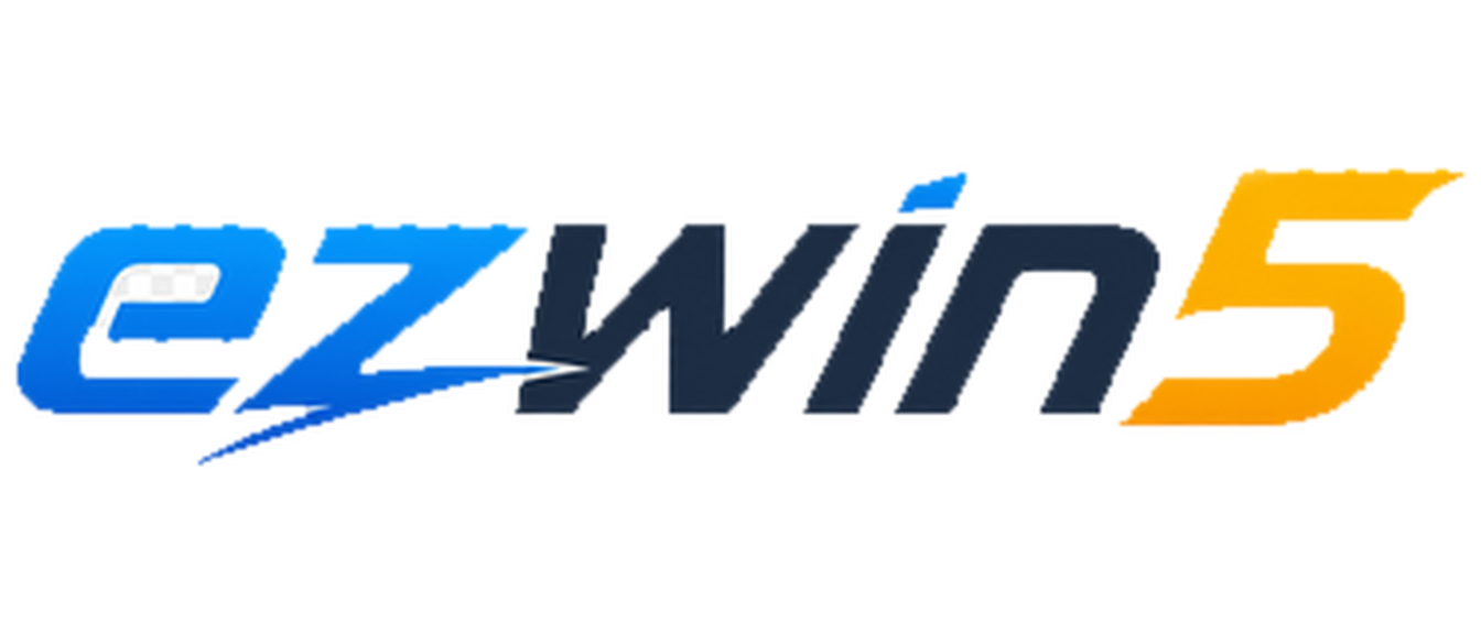 EZWin5